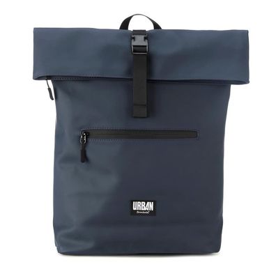 Urban - E00887-11 - Rucksack - Unisex