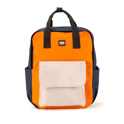 Urban - E00771 - Rucksack - Unisex