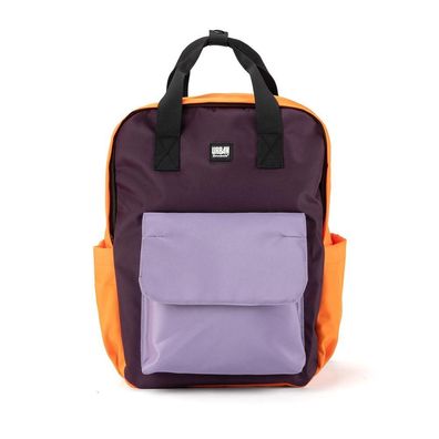 Urban - E00772 - Rucksack - Unisex