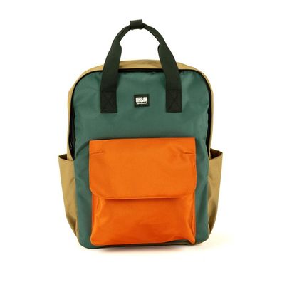 Urban - E00769 - Rucksack - Unisex