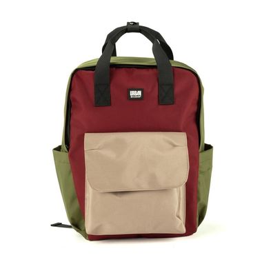 Urban - E00770 - Rucksack - Unisex