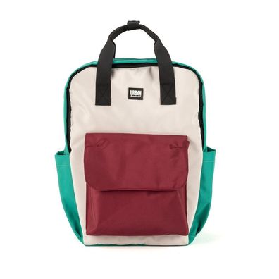 Urban - E00768 - Rucksack - Unisex