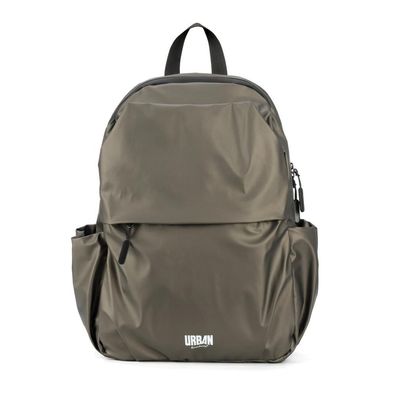 Urban - E00993-42 - Rucksack - Unisex