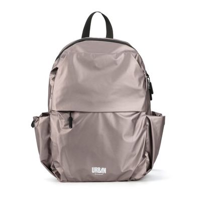 Urban - E00993-8 - Rucksack - Unisex