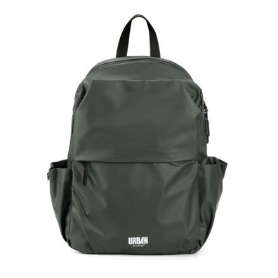 Urban - E00993-29 - Rucksack - Unisex