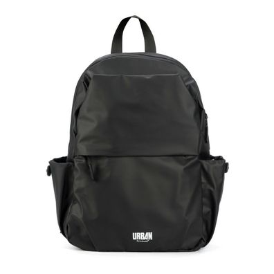 Urban - E00993-4 - Rucksack - Unisex