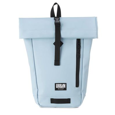 Urban - E00888-40 - Rucksack - Unisex