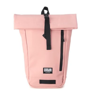 Urban - E00888-8 - Rucksack - Unisex