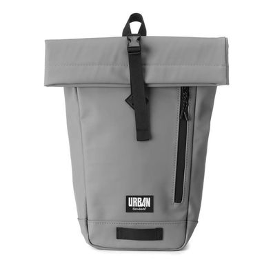 Urban - E00888-3 - Rucksack - Unisex