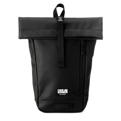 Urban - E00888-4 - Rucksack - Unisex