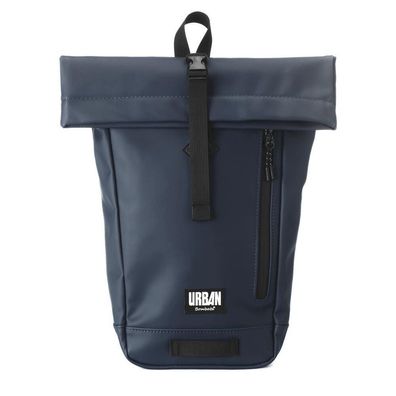 Urban - E00888-11 - Rucksack - Unisex