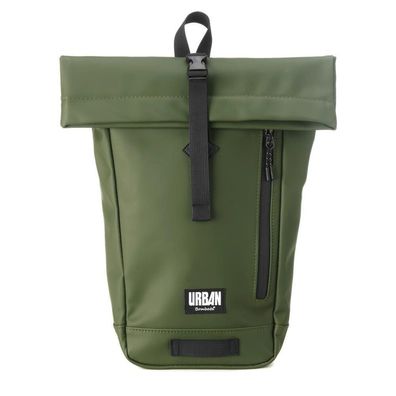 Urban - E00888-29 - Rucksack - Unisex