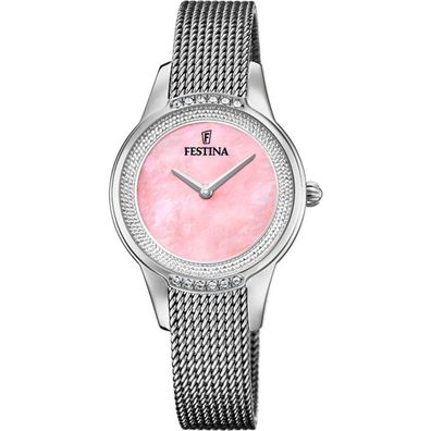 Festina - F20494/5 - Armbanduhr - Damen