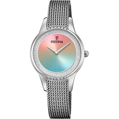 Festina - F20494/9 - Armbanduhr - Damen