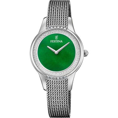 Festina - F20494/7 - Armbanduhr - Damen