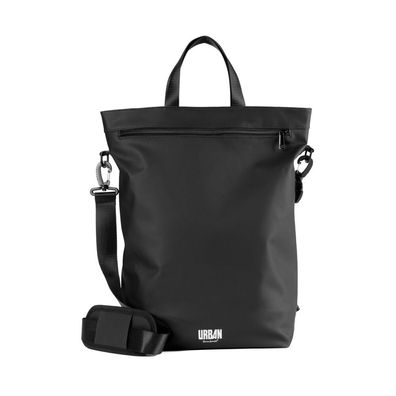 Urban - E00994-4 - Rucksack - Unisex