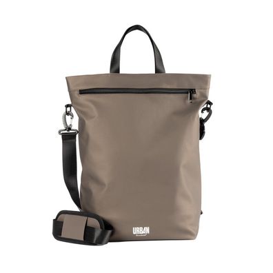 Urban - E00994-42 - Rucksack - Unisex