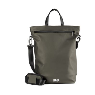 Urban - E00994-29 - Rucksack - Unisex