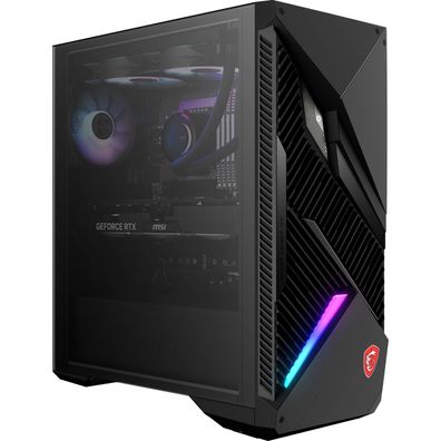 MSI MPG Infinite X2 14NUI9-418AT - Tower - Core i9 i9-14900KF / 3.2 GHz - RAM 6... ->