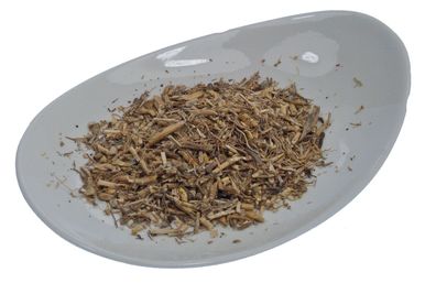 SENA -Premium - geschnittene Queckenwurzel