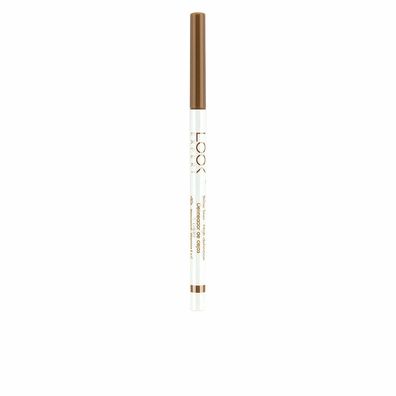 Beter Brow Liner High Definition 1 Light