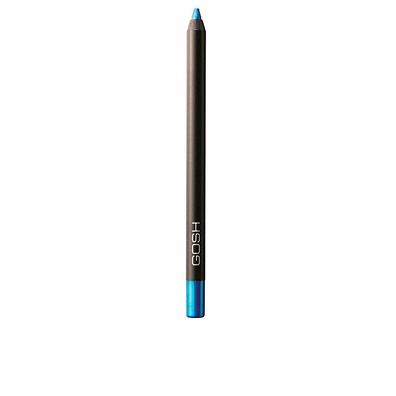 Gosh Velvet Touch Eyeliner Waterproof 011 Sky High