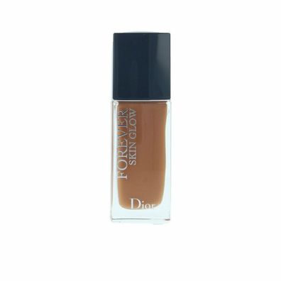 Dior Dior Forever Glow #5N-neutral 30ml