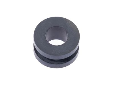 Gummitülle Originale Gummitüllen zur Befestigung v Ø Außen: 18 mm