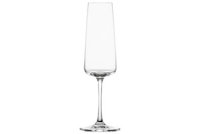 ZWG Sektglas MioVino 4er