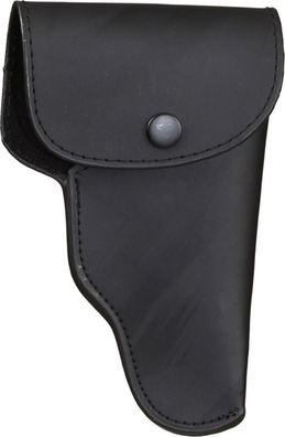 Pistolentasche Holster schwarz