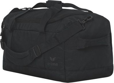 Erima Reisetasche Travel Line Folding Bag 25-6460