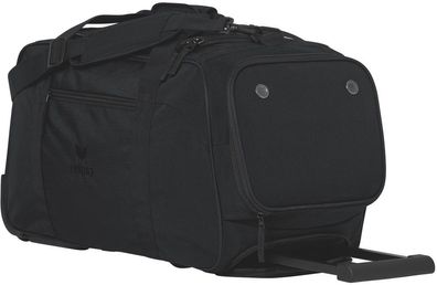 Erima Reisetasche Travel Line Trolleybag 25-6461