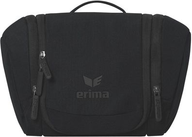 Erima Turnbeutel Travel Line Cosmetic Bag 25-6463