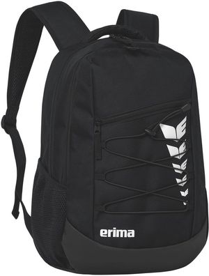 Erima Sporttasche Six Wings Backpack 25-6468