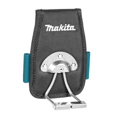 makita Hammerhalter E-15291