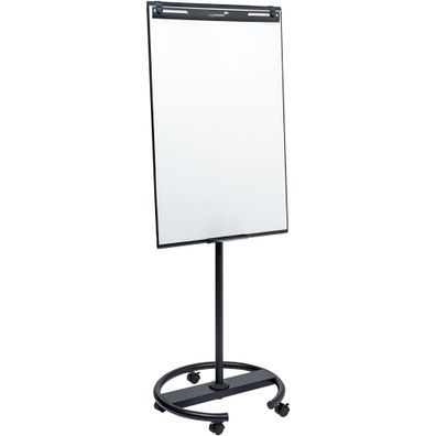 Legamaster Flipchart SKETCH EASY 7-153210 Round