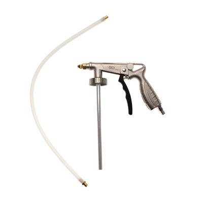 BGS-3203 | Druckluft-Unterbodenschutz-Pistole