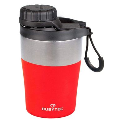 Rubytec - Shira Hotshot 0,2L Red - RU517202