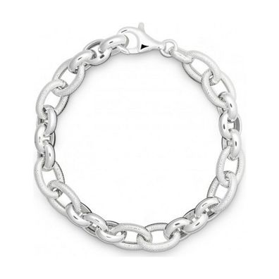 QUINN - Armband - Damen - Silber 925 - 0283381