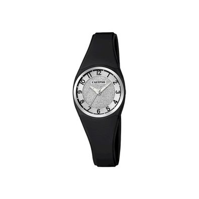 Calypso - Armbanduhr - Damen - K5752/6