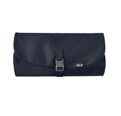 Jack Wolfskin Waschsalon Waschtasche Badetasche Kulturbeutel Waschbeutel