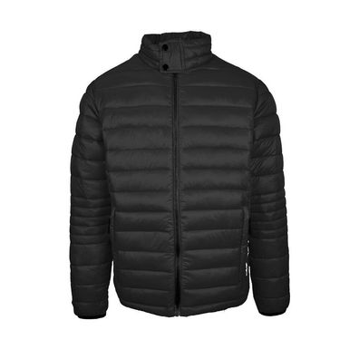 Plein Sport - Jacke - UPPS05D99 - Herren