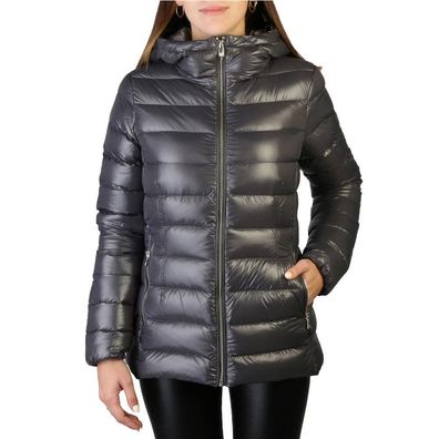 Ciesse - Jacke - BENJA-N6C10D-MAGNET - Damen