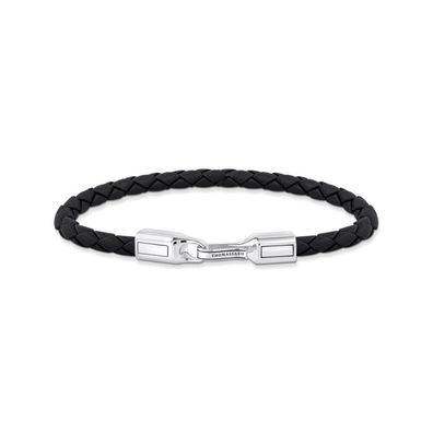 Thomas Sabo - A2149-682-11 - Armband - Unisex - Leder