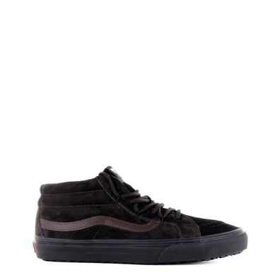 Vans - SK8-REISSUE-GHILIE-VN0A3TKQXKX1 - Schuhe - Sneakers - Unisex