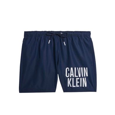 Calvin Klein - Bademode - KM0KM00794-DCA - Herren