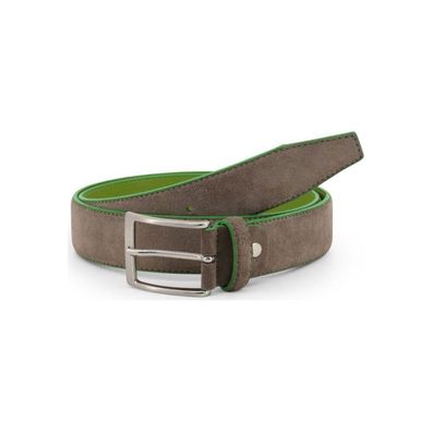 Sparco - Accessoires - Gürtel - DERBY-TAUPE - Herren - wheat, reen