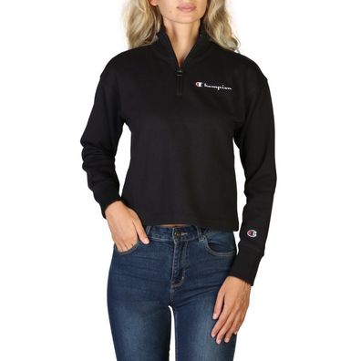 Champion - Sweatshirts - 113188-KK001 - Damen