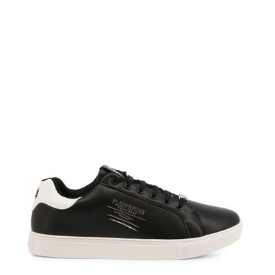 Plein Sport - Sneakers - SIPS932-99-NERO - Herren