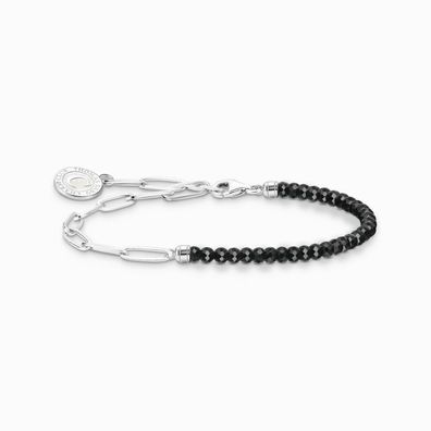 Thomas Sabo - A2131-148-11 - Armband - Damen - 925er Silber